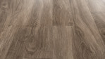 TK-english-eiche-brown-id-click-ultimate-55-klick-vinylboden-Schraeg