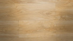 TK-english-eiche-classical-id-click-ultimate-55-klick-vinylboden-Close