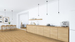 TK-english-eiche-classical-id-click-ultimate-55-klick-vinylboden-Nordisch-02