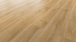 TK-english-eiche-classical-id-click-ultimate-55-klick-vinylboden-Schraeg-Top