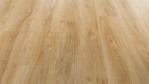 TK-english-eiche-classical-id-click-ultimate-55-klick-vinylboden-Schraeg