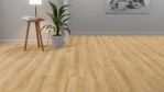 TK-english-eiche-classical-natural-insp-30-vinyl-24524008-1-Relationsbild-01