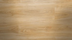 TK-english-eiche-classical-natural-insp-30-vinyl-24524008-Close