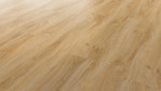 TK-english-eiche-classical-natural-insp-30-vinyl-24524008-Schraeg-Top