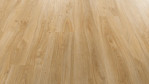 TK-english-eiche-classical-natural-insp-30-vinyl-24524008-Schraeg