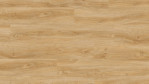 TK-english-eiche-classical-natural-insp-30-vinyl-24524008-Top