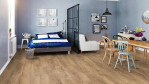 TK-english-eiche-natural-id-click-ultimate-70-klick-vinylboden-Keramikofen-02