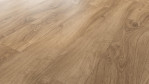 TK-english-eiche-natural-id-click-ultimate-70-klick-vinylboden-Schraeg-Top