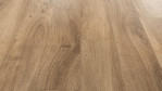 TK-english-eiche-natural-id-click-ultimate-70-klick-vinylboden-Schraeg