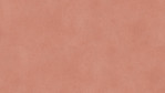 TK-fibra-terracotta-flat-insp-55-vinyl-24522084-Top