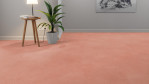TK-fibra-terracotta-flat-insp-70-vinyl-24511084-1-Relationsbild-01