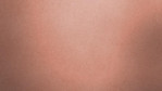 TK-fibra-terracotta-flat-insp-70-vinyl-24511084-Close