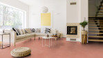 TK-fibra-terracotta-flat-insp-70-vinyl-24511084-Skandinavien-03