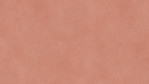 TK-fibra-terracotta-flat-insp-70-vinyl-24511084-Top