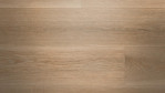TK-highland-eiche-noisette-insp-click-55-vinyl-24616090-Close