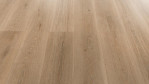 TK-highland-eiche-noisette-insp-click-55-vinyl-24616090-Schraeg