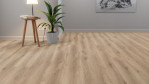 TK-iD-Inspiration-55-Click-Contemp-Eiche-Natural-Debo-24265111-1-Relationsbild-01