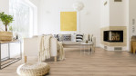 TK-iD-Inspiration-55-Click-Contemp-Eiche-Natural-Debo-24265111-1-Skandinavien-01
