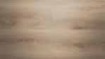 TK-iD-Inspiration-55-Click-Contemp-Eiche-Natural-Debo-24265111-Close