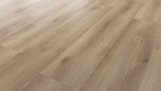 TK-iD-Inspiration-55-Click-Contemp-Eiche-Natural-Debo-24265111-Schraeg-Top