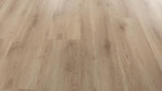 TK-iD-Inspiration-55-Click-Contemp-Eiche-Natural-Debo-24265111-Schraeg