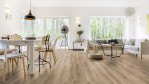 TK-iD-Inspiration-55-Click-Contemp-Eiche-Natural-Debo-24265111-Skandinavien-02