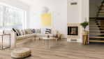 TK-iD-Inspiration-55-Click-Contemp-Eiche-Natural-Debo-24265111-Skandinavien-03