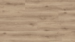 TK-iD-Inspiration-55-Click-Contemp-Eiche-Natural-Debo-24265111-Top