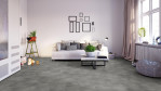 TK-iD-Inspiration-Losse-Lay-Beton-Grey-Debo-24641002-Altbau-02