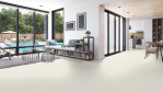 TK-iD-Inspiration-Losse-Lay-Beton-White-Debo-24641000-1-Gutshof-01