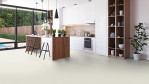 TK-iD-Inspiration-Losse-Lay-Beton-White-Debo-24641000-Gutshof-02