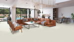 TK-iD-Inspiration-Losse-Lay-Beton-White-Debo-24641000-Gutshof-03