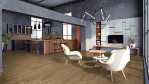 TK-iD-Inspiration-Losse-Lay-Christmas-Kiefer-Nat-Debo-24640007-1-Luxus-01