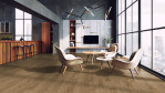 TK-iD-Inspiration-Losse-Lay-Christmas-Kiefer-Nat-Debo-24640007-Luxus-02