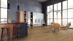 TK-iD-Inspiration-Losse-Lay-Christmas-Kiefer-Nat-Debo-24640007-Luxus-03
