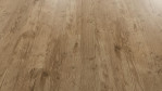 TK-iD-Inspiration-Losse-Lay-Christmas-Kiefer-Nat-Debo-24640007-Schraeg