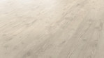 TK-iD-Inspiration-Losse-Lay-Christmas-Kiefer-White-Debo-24640006-Schraeg-Top