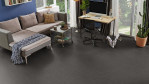 TK-iD-Inspiration-Losse-Lay-Delicate-Holz-Black-Debo-24640013-1-Homeoffice-01