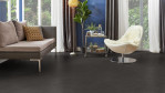 TK-iD-Inspiration-Losse-Lay-Delicate-Holz-Black-Debo-24640013-Homeoffice-02
