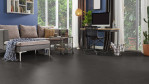 TK-iD-Inspiration-Losse-Lay-Delicate-Holz-Black-Debo-24640013-Homeoffice-03