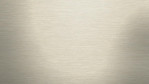 TK-iD-Inspiration-Losse-Lay-Delicate-Holz-White-Debo-24640011-Close