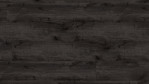 TK-iD-Inspiration-Losse-Lay-Mountain-Eiche-Black-Debo-24640005-Top