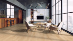 TK-nomad-eiche-linen-id-click-ultimate-70-klick-vinylboden-Luxus-02