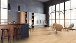 TK-nomad-eiche-linen-id-click-ultimate-70-klick-vinylboden-Luxus-03
