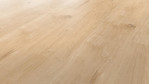 TK-nomad-eiche-linen-id-click-ultimate-70-klick-vinylboden-Schraeg-Top