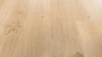 TK-nomad-eiche-linen-id-click-ultimate-70-klick-vinylboden-Schraeg