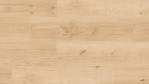 TK-nomad-eiche-linen-id-click-ultimate-70-klick-vinylboden-Top