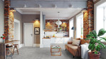 TK-patina-beton-light-grey-id-click-ultimate-55-klick-vinylboden-1-Backstein-01