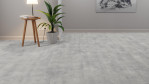 TK-patina-beton-light-grey-id-click-ultimate-55-klick-vinylboden-1-Relationsbild-01