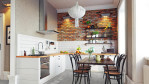 TK-patina-beton-light-grey-id-click-ultimate-55-klick-vinylboden-Backstein-02